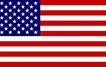 United States Pacific Island Wildlife Refuges
