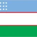 Uzbekistan