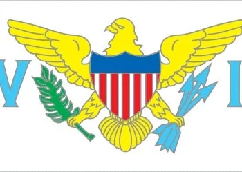 Virgin Islands