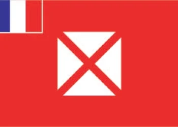 Wallis and Futuna