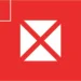 Wallis and Futuna
