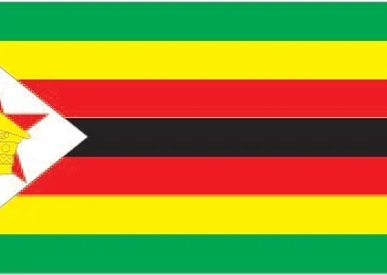 Zimbabwe