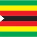 Zimbabwe