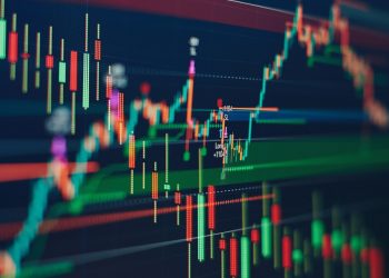 Top Online Trading Apps in Kenya for 2025