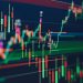 Top Online Trading Apps in Kenya for 2025