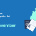 Germany’s Skilled Immigration Act 2025 Guide