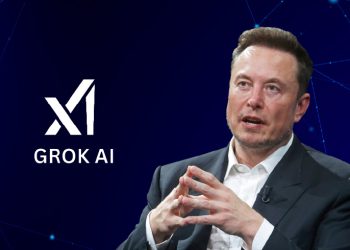 Elon Musk’s xAI Launches Grok 3 with Smarter AI Capabilities
