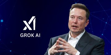 Elon Musk’s xAI Launches Grok 3 with Smarter AI Capabilities