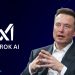 Elon Musk’s xAI Launches Grok 3 with Smarter AI Capabilities