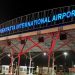 ✈️ List of International Airports in Kenya
