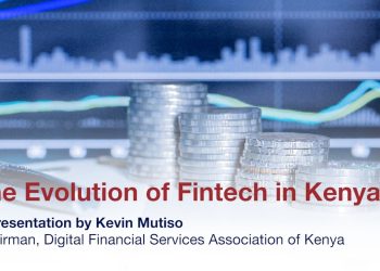 Kenya’s E-commerce and Fintech Boom Explained