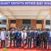 Leading Hospitals in Kenya and Their Contact Details