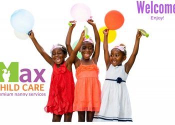 👶🏽 List of Best Nanny Agencies in Kenya