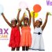 πΆπ½ List of Best Nanny Agencies in Kenya