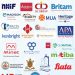 Best Medical Insurance Covers in Kenya