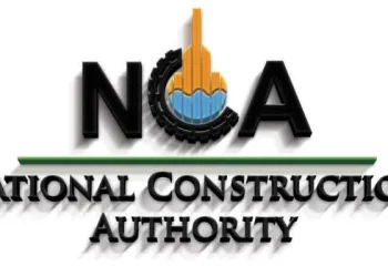 🏗️ National Construction Authority Branches in Kenya