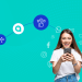 Omnichannel & Voice-Activated CRM for Seamless Engagement