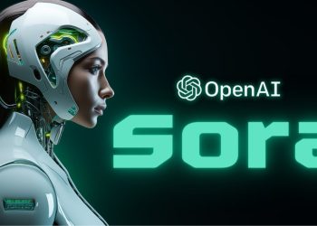 OpenAI’s Sora Debuts as Next-Gen Text-to-Video AI Tool