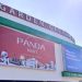 Panda Mart Branches in Kenya: Updated List & Locations