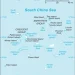 Paracel Islands