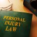 How to File a Personal Injury Claim: A Complete Guide