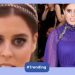 Princess Beatrice Sparks “Robot” Conspiracy Online