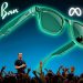 Meta Launches AI Ray-Ban Smart Glasses 2.0 with New Features