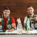 Saudi, US, Qatar Money vs UEFA FFP Rules