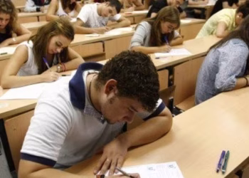 Should University Education Be Free in Developing Nations?