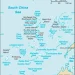 Spratly Islands