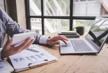 Starting a Business: Legal Considerations in 2025