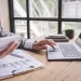 Starting a Business: Legal Considerations in 2025