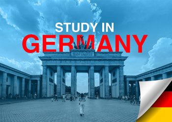 Undergraduate Study in Germany 2025: Full Guide