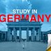 Undergraduate Study in Germany 2025: Full Guide