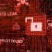 Surge in Healthcare Data Breaches Hits Critical Levels