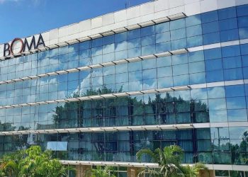 🎓 Top 10 Catering Schools in Kenya You Should Know