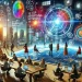 Top High RPM Ad Networks for Publishers in 2025