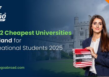 Top Online Degree Programs in Europe for 2025