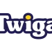 π List of Best Food Distributors in Kenya