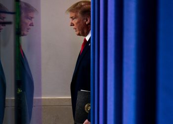 U.S. Immigration Reform 2025: Key Policy Changes & Alerts