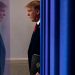 U.S. Immigration Reform 2025: Key Policy Changes & Alerts