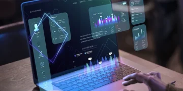 How to Use AI Tools to Boost Productivity in 2025