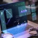 How to Use AI Tools to Boost Productivity in 2025