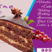 🍰 Valentine Cake House Branches in Kenya – Full Directory
