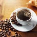 ☕ Top 10 Coffee Shops in Nairobi for True Caffeine Lovers