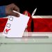 Why Voting Matters in the Next Kenyan General Election