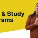 Study & Work: Student Jobs in Europe (2025 Guide)
