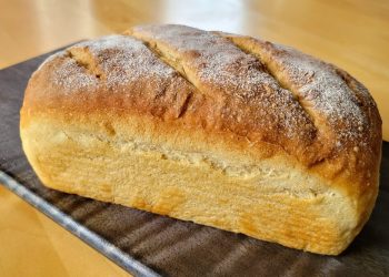 🧁 Top 10 Best Baking Schools in Nairobi