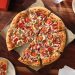 Top 10 Pizza Joints in Nairobi You Must Try