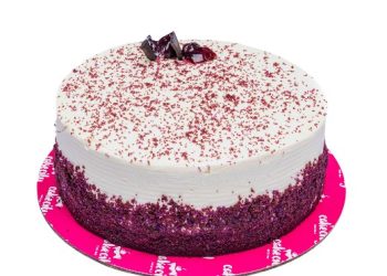 🍰 Cake City Branches in Nairobi (With Contacts)